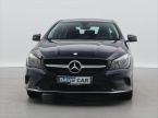 Mercedes Třída CLA - fotka číslo 1