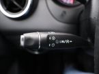 Mercedes Třída CLA - fotka číslo 19