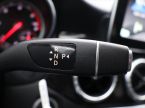Mercedes Třída CLA - fotka číslo 20