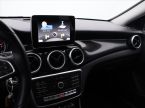 Mercedes Třída CLA - fotka číslo 21