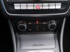 Mercedes Třída CLA - fotka číslo 24