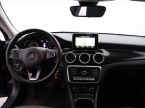 Mercedes Třída CLA - fotka číslo 25