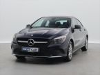 Mercedes Třída CLA - fotka číslo 2