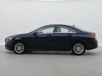 Mercedes Třída CLA - fotka číslo 3
