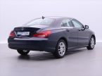 Mercedes Třída CLA - fotka číslo 6