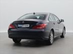 Mercedes Třída CLA - fotka číslo 6