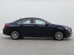 Mercedes Třída CLA - fotka číslo 7