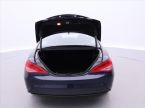 Mercedes Třída CLA - fotka číslo 8