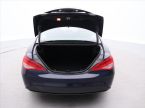 Mercedes Třída CLA - fotka číslo 8