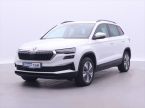 Škoda Karoq - fotka číslo 2