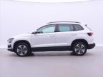 Škoda Karoq - fotka číslo 3