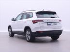 Škoda Karoq - fotka číslo 4