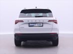 Škoda Karoq - fotka číslo 5
