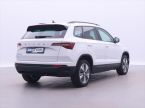 Škoda Karoq - fotka číslo 6