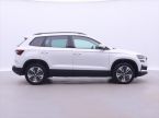 Škoda Karoq - fotka číslo 7