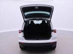 Škoda Karoq - fotka číslo 8