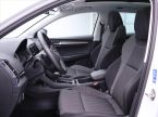 Škoda Karoq - fotka číslo 11