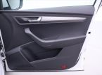 Škoda Karoq - fotka číslo 12