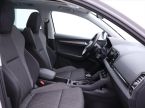 Škoda Karoq - fotka číslo 13