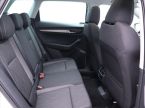 Škoda Karoq - fotka číslo 14