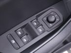 Škoda Karoq - fotka číslo 16