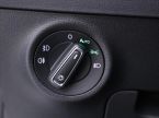 Škoda Karoq - fotka číslo 17