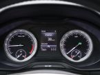 Škoda Karoq - fotka číslo 19
