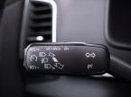 Škoda Karoq - fotka číslo 20