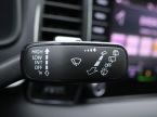 Škoda Karoq - fotka číslo 21
