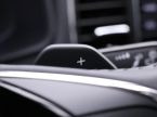 Škoda Karoq - fotka číslo 23
