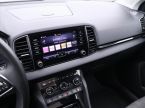 Škoda Karoq - fotka číslo 25