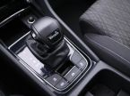 Škoda Karoq - fotka číslo 30