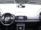 Škoda Karoq - fotka číslo 31
