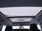 Škoda Karoq - fotka číslo 32
