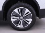 Škoda Karoq - fotka číslo 33