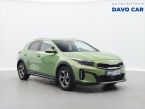 Kia XCeed - fotka číslo 0