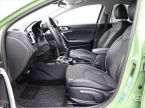 Kia XCeed - fotka číslo 10