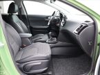 Kia XCeed - fotka číslo 11