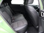 Kia XCeed - fotka číslo 12
