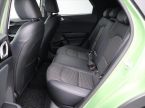 Kia XCeed - fotka číslo 13