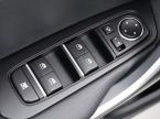 Kia XCeed - fotka číslo 14