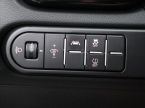 Kia XCeed - fotka číslo 15