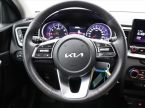 Kia XCeed - fotka číslo 16