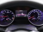 Kia XCeed - fotka číslo 17