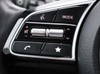 Kia XCeed - fotka číslo 18