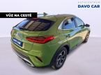 Kia XCeed - fotka číslo 1