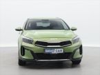 Kia XCeed - fotka číslo 1