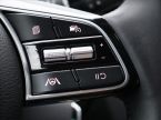 Kia XCeed - fotka číslo 19