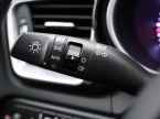 Kia XCeed - fotka číslo 20