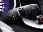 Kia XCeed - fotka číslo 21